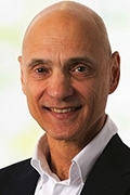 © alle Fotos: BNP Paribas AM bnp1.jpg