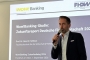 1788333598_schleus_wow-banking.jpg