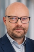 pressebild_boam.jpg