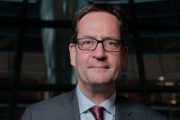 herbrand_markus_fdp.jpg