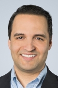 © Partners Group layton_david_gross_quadrat.jpg