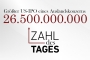 © FONDS professionell 1783667834_zahldestages_vorlage_2024.jpg