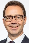 krebs_2.jpg