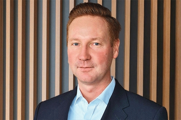 Florian Barber, Laiqon