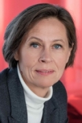 delporte-clairecornil07_amundi_online.jpg