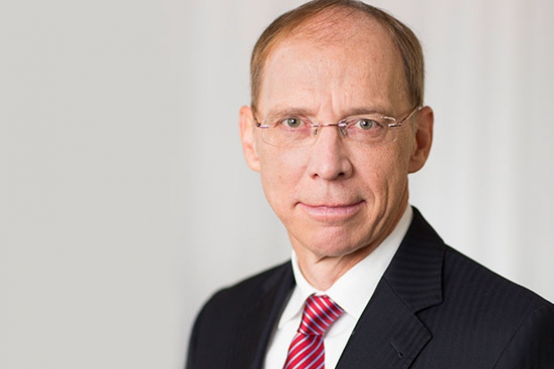 Provisionsdeckel Bafin Will Zur Not Alleingang Starten Recht