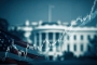1786625120_teaser.jpg