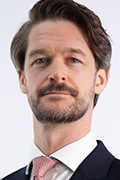 stephen_tapley_mediolanum.jpg