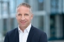 1691411097_2022_verwenden_ab-1-norbert_porazik_portrait_5_2020.jpg