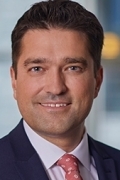 1730113741_sven_stipkovic_portrait_014.jpg
