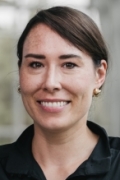 carina-ebling.jpg