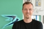 1746608349_ralf-heim-ceo-fincite-650px.jpg
