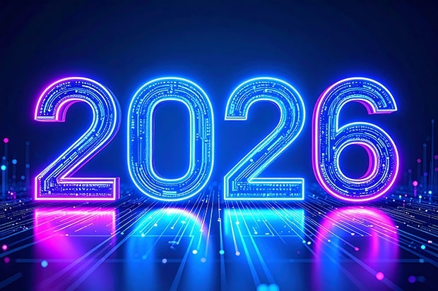 Nachgehakt: Die Pl&auml;ne der Fondsh&auml;user f&uuml;r 2026