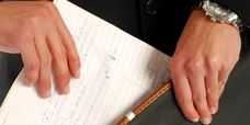 Razzia Bei Julius Bar Kunden Produkte 23 08 12 Fonds Professionell