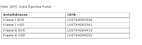 1358853555.jpg