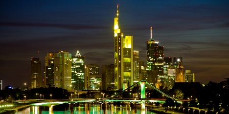 Zertifikate Commerzbank Verweist Deutsche Bank Auf Platz Zwei Produkte 27 05 13 Fonds Professionell