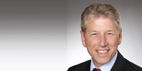 Lbbw Beim Rohstoffinvestment Rollverluste Vermeiden Vertrieb 17 07 13 Fonds Professionell