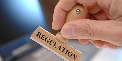 1382699076_dreamstime_xs_regulation-web.jpg