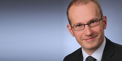 Lbbw Asset Management Europa Aktien Bieten Weiter Kurspotenzial Markte 21 11 13 Fonds Professionell
