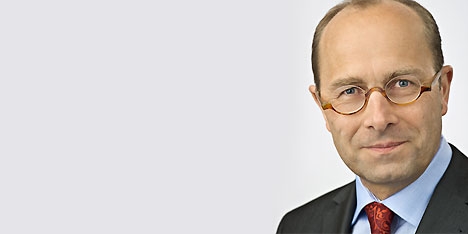 Ex Sal Oppenheim Banker Leiten Neue Family Office Filiale Vertrieb 28 01 14 Fonds Professionell