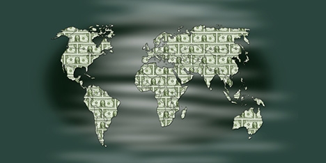 Die Grossten Banken Der Welt Vor Und Nach Lehman Produkte 04 06
