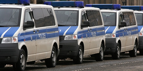 Razzien Bei Debeka Produkte 17 07 14 Fonds Professionell