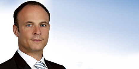 Allianz Global Investors Stosst Anteile An Fondsdepot Bank Ab Vertrieb 30 07 14 Fonds Professionell