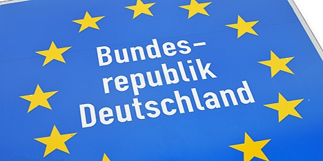 Gewinnspiel Steuer Deutschland Gewinnspiel Steuer Deutschland