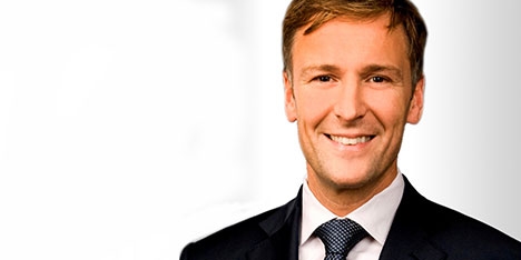 Pioneer Vertriebschef Verlasst Munchen Richtung Mumbai Finanzprofis 18 02 15 Fonds Professionell