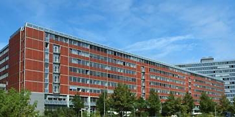 Fondsinitiator Wealthcap Stosst Deutsche Immobilien Ab Unternehmen 17 07 2015 Fonds Professionell
