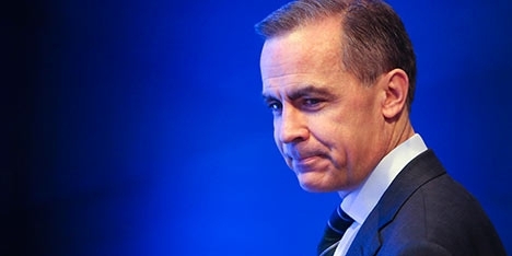 Systemrelevante Banken Haben Kapitallucke Von Bis Zu 1 1 Billionen Euro Produkte 09 11 2015 Fonds Professionell