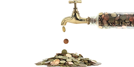 Seb Immoinvest Schuttet Millionensumme Aus Vertrieb 01 02 16 Fonds Professionell