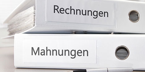 Sachwerte Kompakt Zwei Ebertz Hotels Insolvent Unternehmen 02 03 16 Fonds Professionell