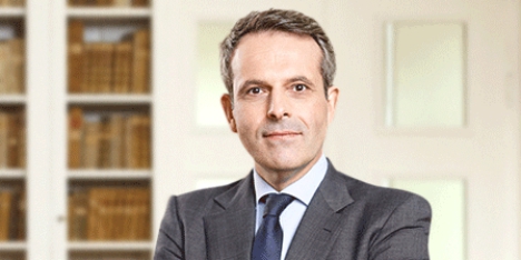 Castell Sche Bank Chef Manch Ein Haus Druckt Riskante Produkte In Den Markt Vertrieb 07 04 16 Fonds Professionell