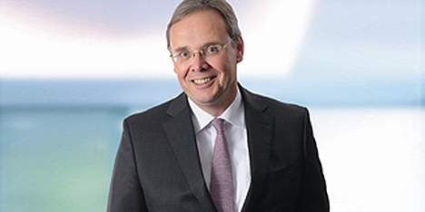 Neue Wege Vermogensverwalter Kooperiert Mit Fintech Vertrieb 11 04 16 Fonds Professionell