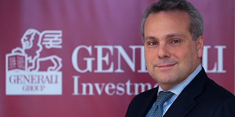 Generali Deutsche Investmenttochter Wird Europaisch Vertrieb 10 06 16 Fonds Professionell