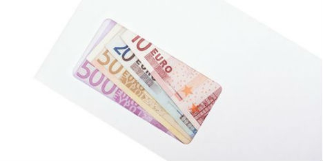 Mehr Gehalt Banker Erstreiken Neuen Tarifvertrag Produkte