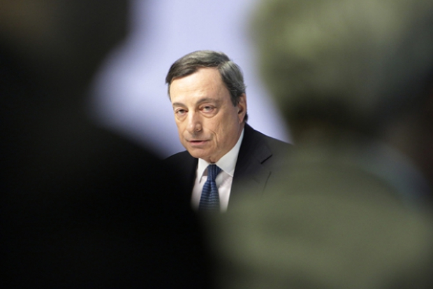 © Bloomberg
