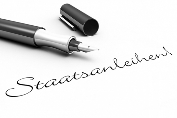 © fotolia