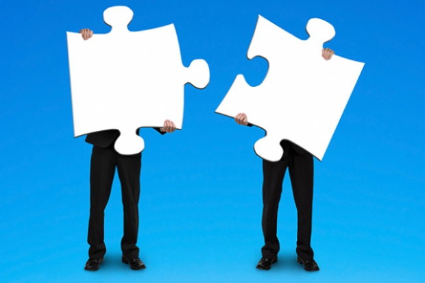 © fotolia
