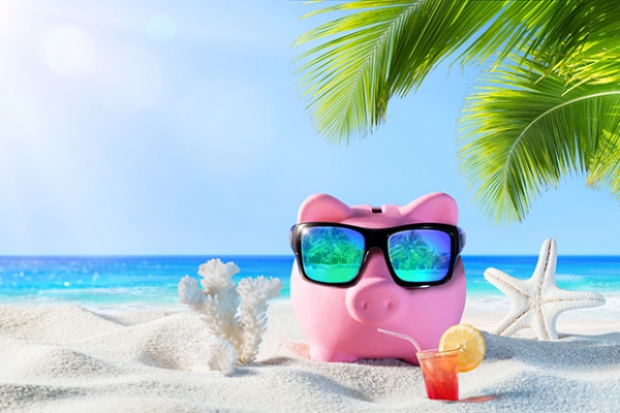 © fotolia