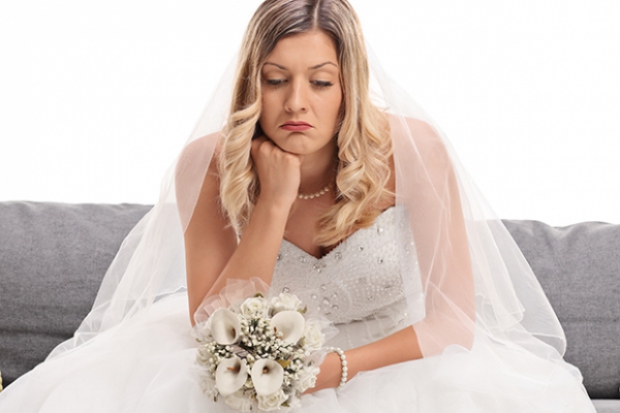 © fotolia