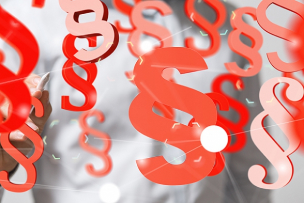 © fotolia
