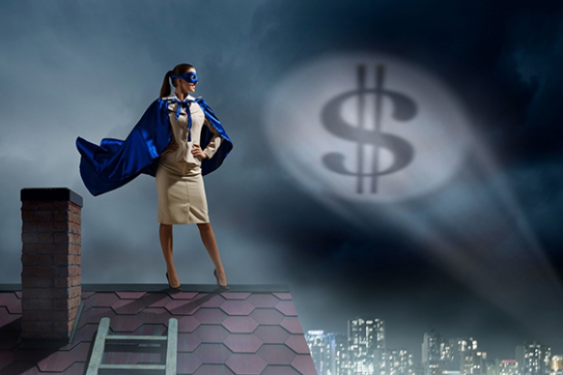 © fotolia