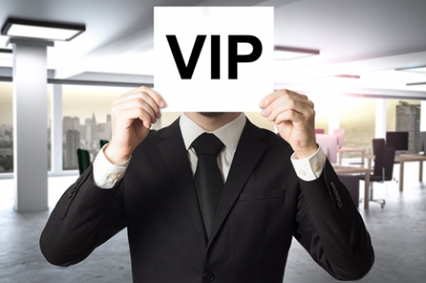 © fotolia