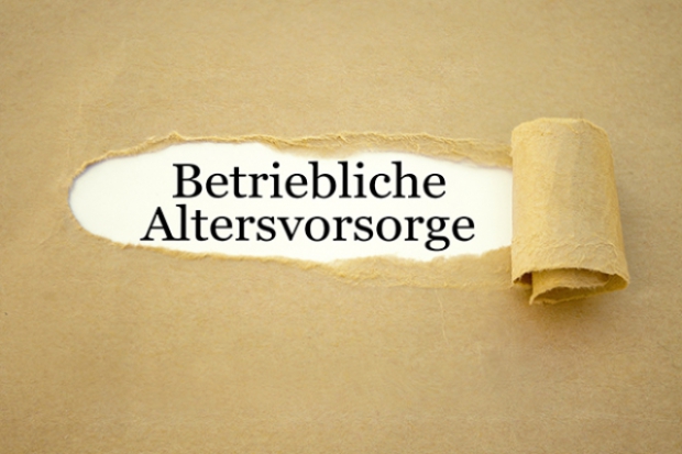 © fotolia