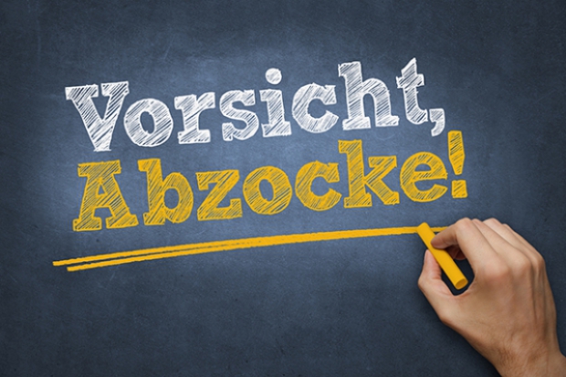 © fotolia