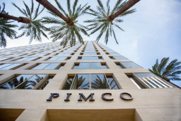 ©: Pimco