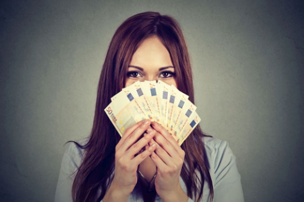 © fotolia