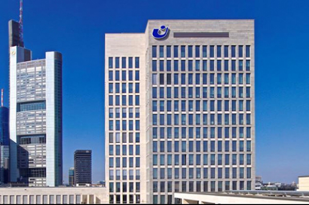 © Union Investment